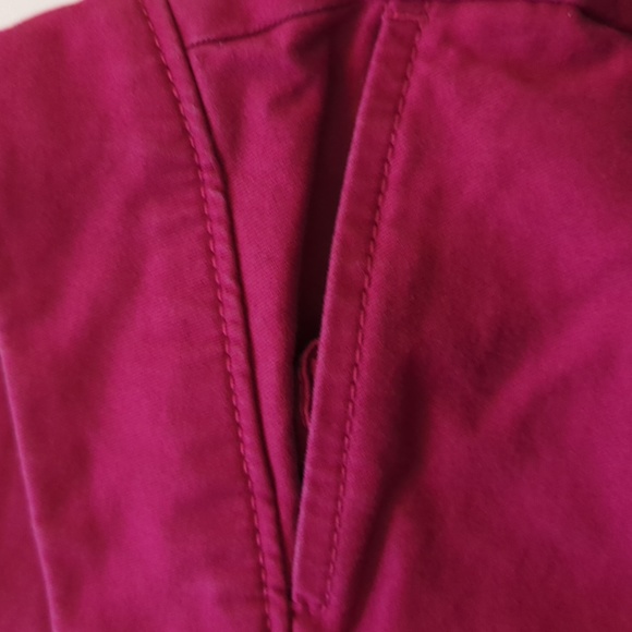 Old Navy women's shorts - Picture 5 of 8